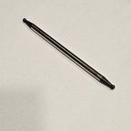 PushRods 180/257