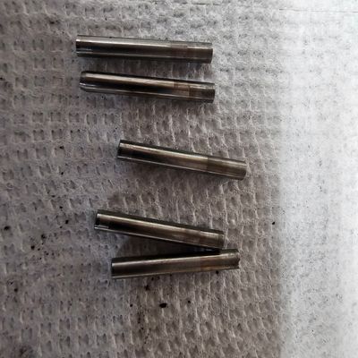 Used 25.5mm tappets