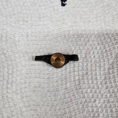 Rocker Intake 250/300