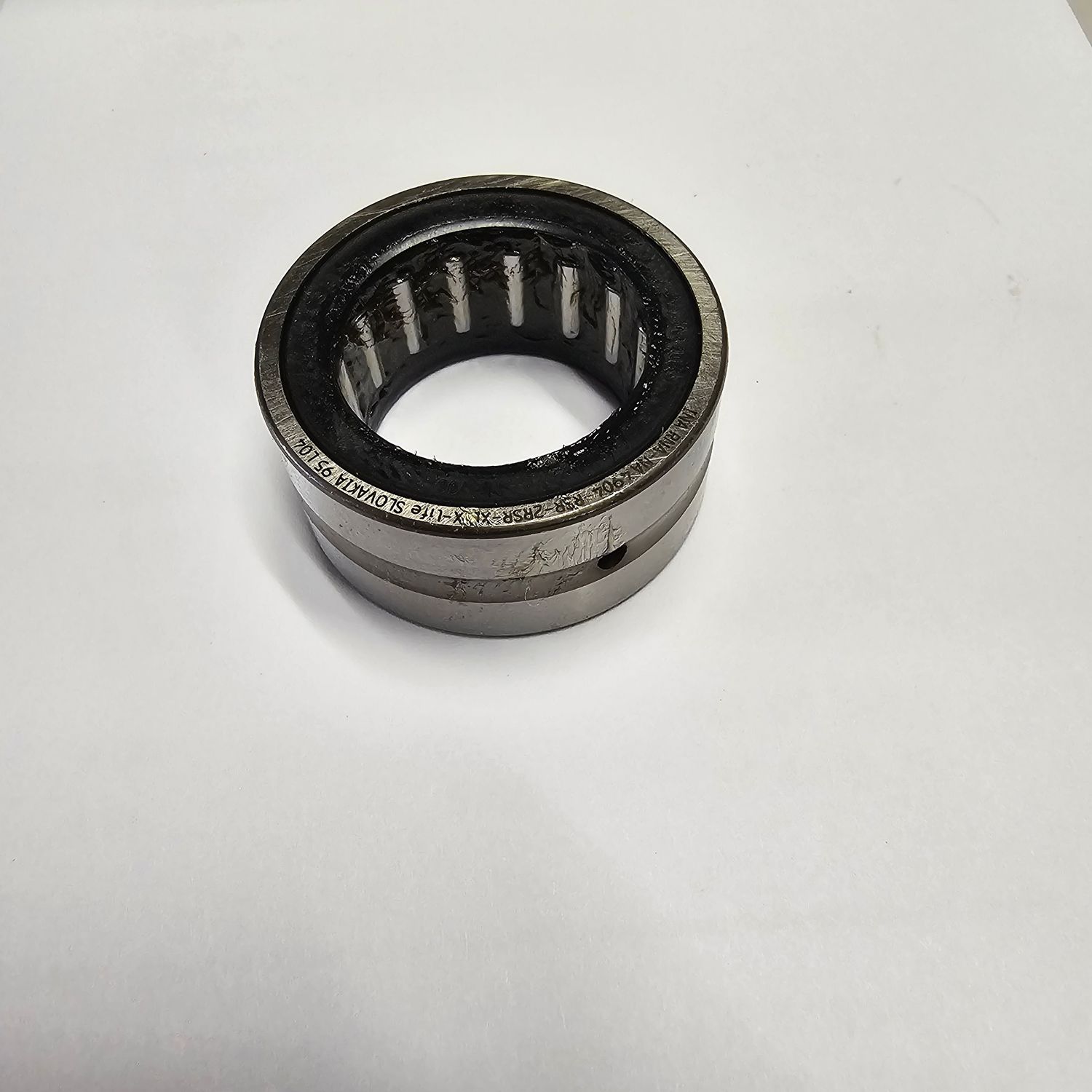 Bearing, Rear 180 