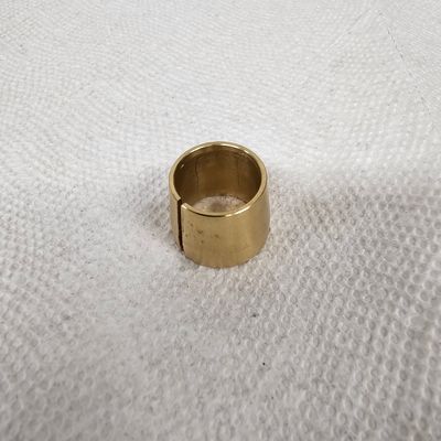 Prop Hub Cone 17mm (300)
