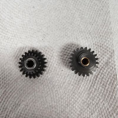 Cam Gear 180 each