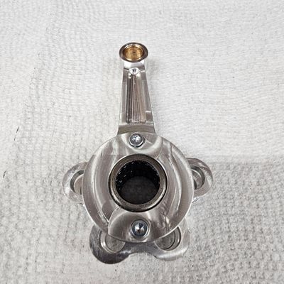 Connecting Rod Main 180 