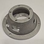 Engine Mount 180 