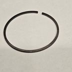 180/257 Piston Ring