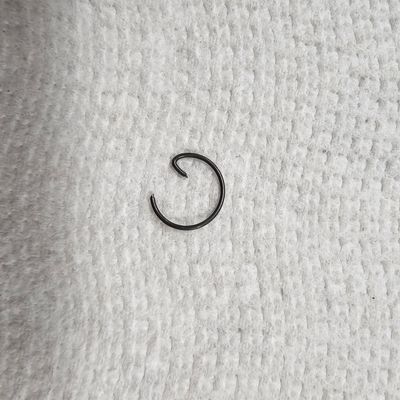 Piston Retaining Clips 250/300 