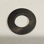Crank Nut Washer (12mm) 180 older 250