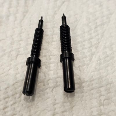 Carb Needle Set