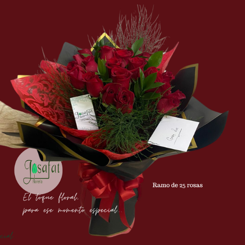 RAMO004