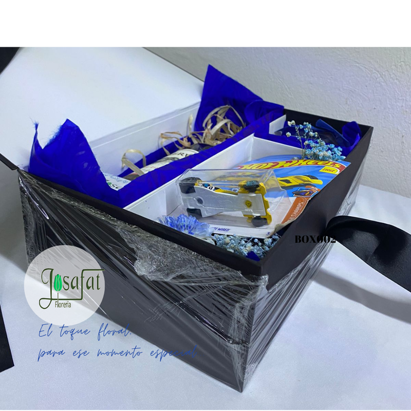 BOX002