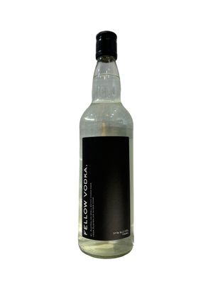Fellow Vodka