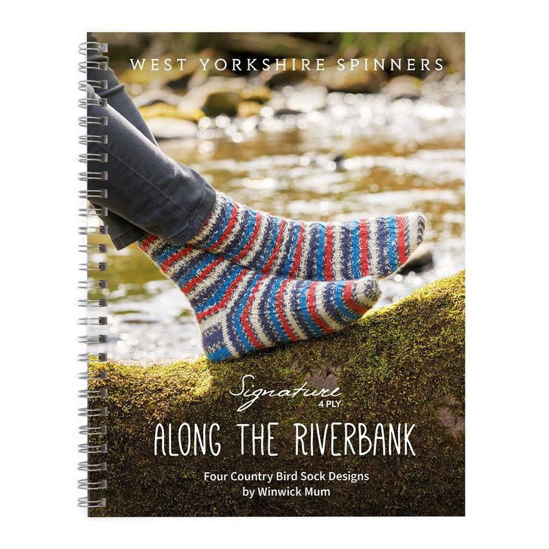 The front cover of the book.