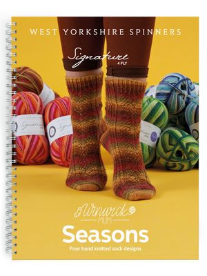 The front cover of the book.