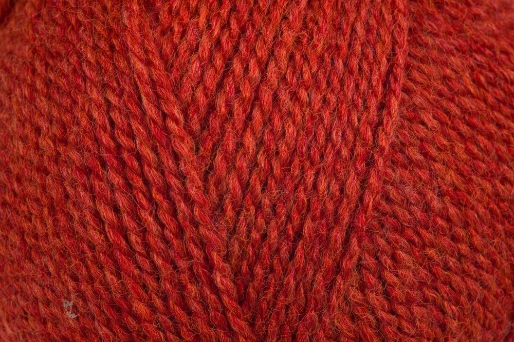 Stylecraft Highland Heathers DK, Colour: 1303 Whisky