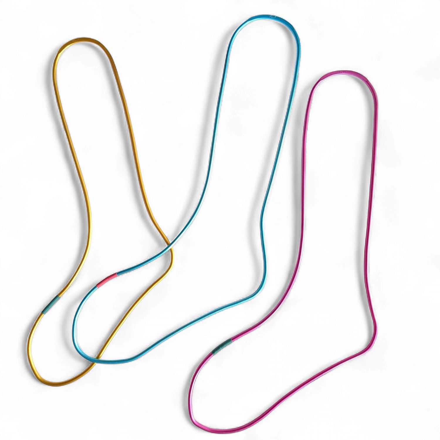 Sock Blockers