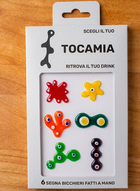 Collezione 02