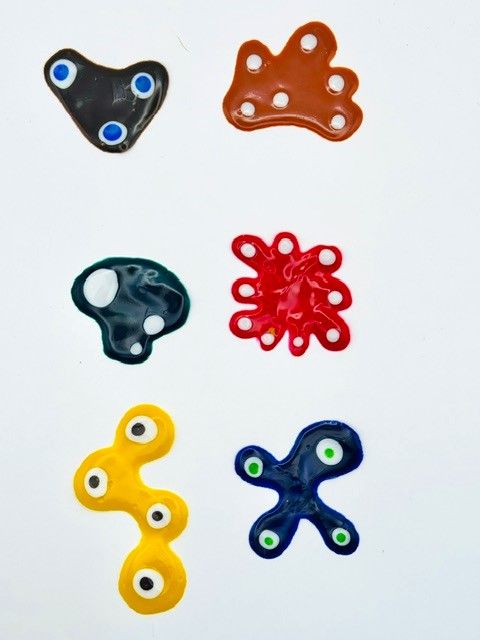 Collezione 01