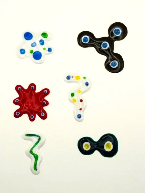 collezione 03