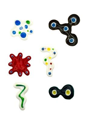 collezione 03