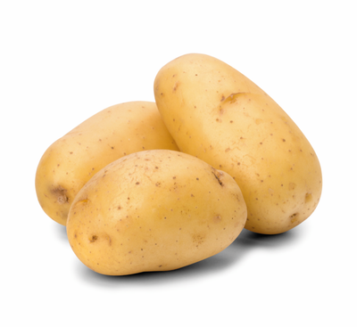 Aardappel - vastkokend (Prijs per kg)