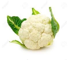 BLOEMKOOL