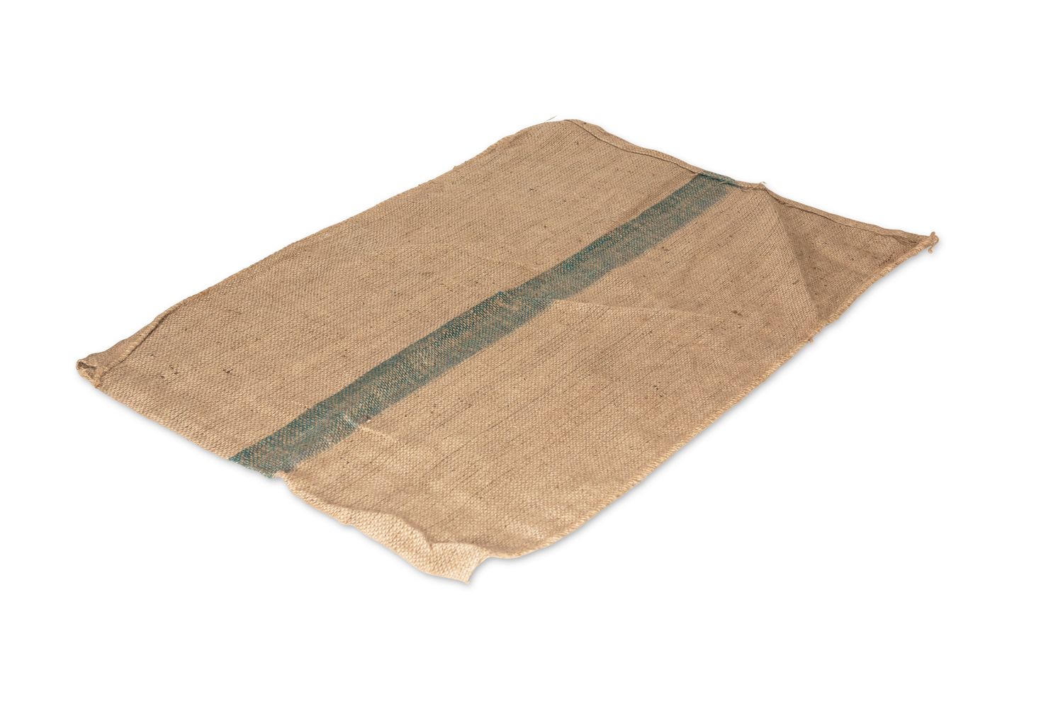 Hessian Bag