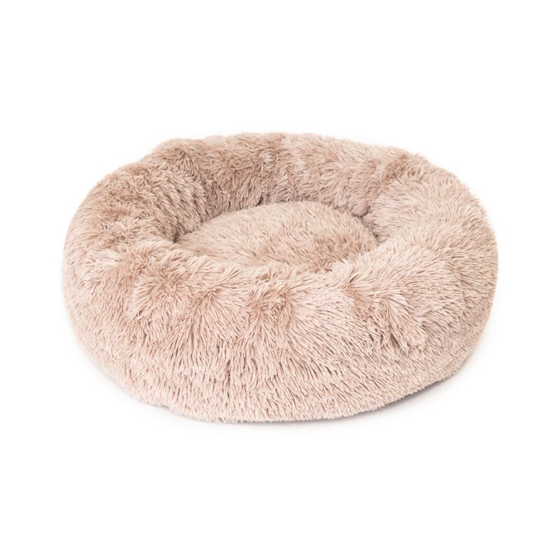 Curl Up Cloud Jumbo