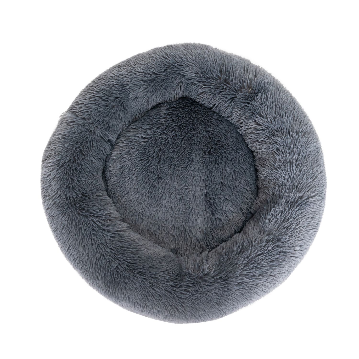 Curl Up Cloud Tranquil Large