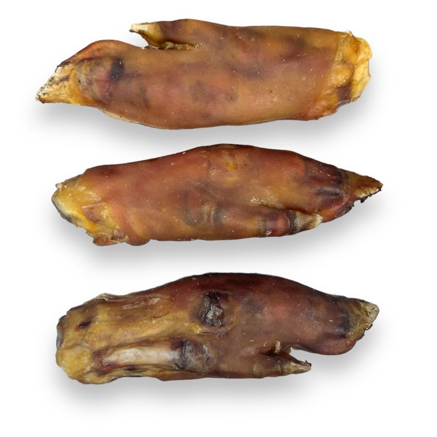 Pork Trotter (each)