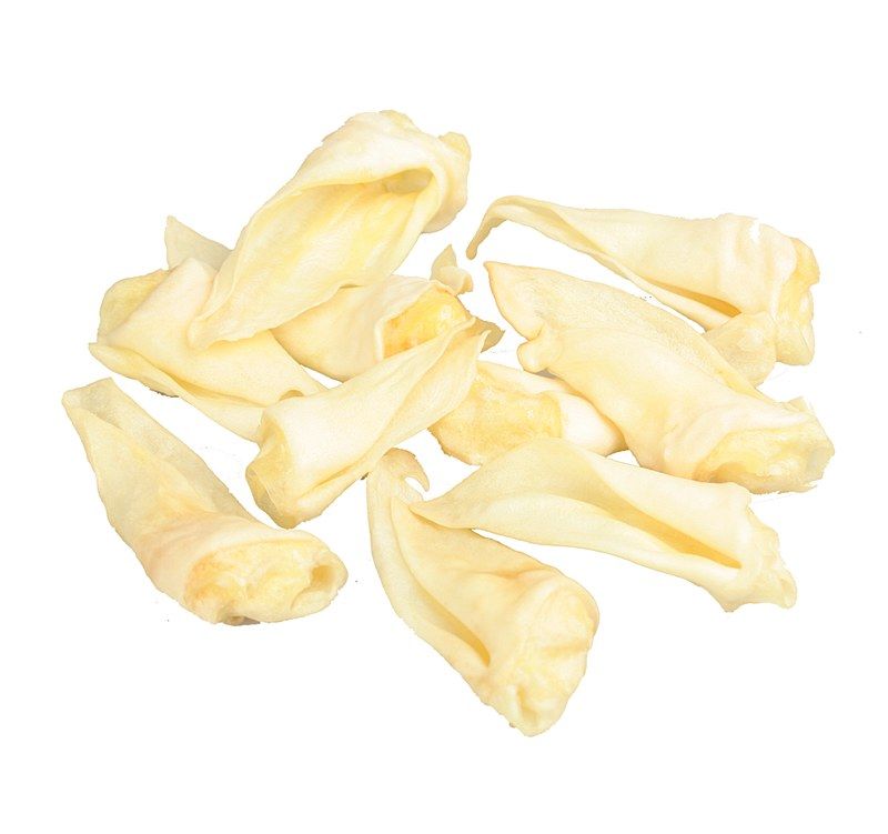 Lamb Ears