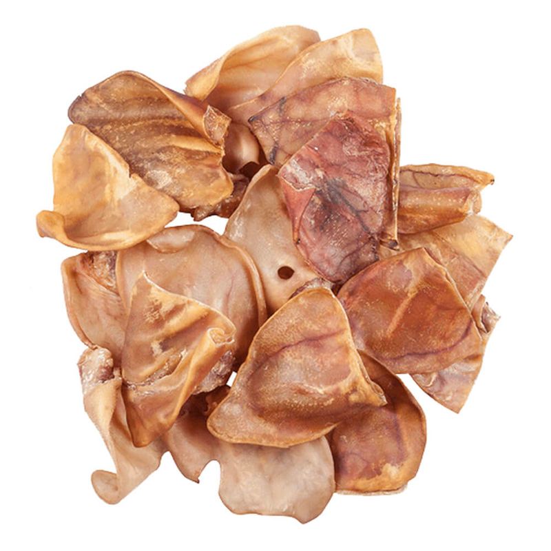 Pigs Ear (each)