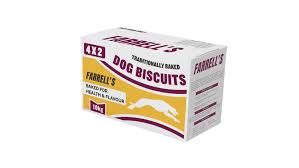 Farrells