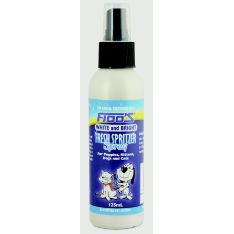 Fidos Everyday Fresh Spritzer Spray