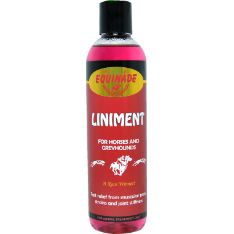 Equinade Liniment
