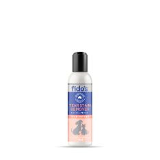 Fidos Tear Stain Remover