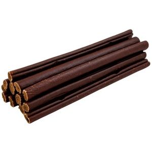 Roo Sticks (each)