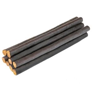 Beef Liver Sticks