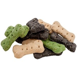 VitaBics Natural Blend