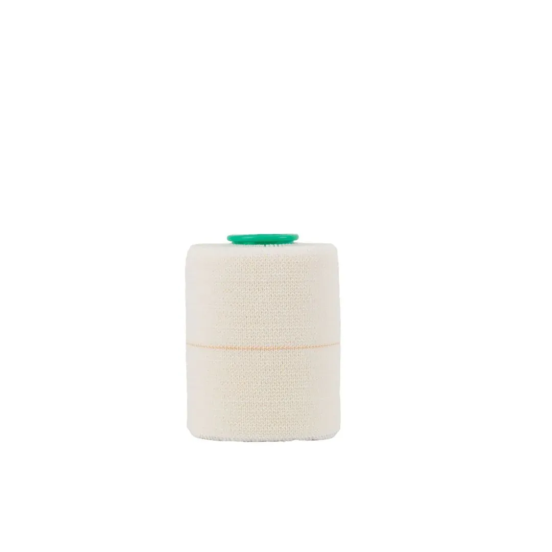 Valuplast Elastic Adhesive Bandage