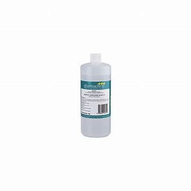 Pharmachem DMSO