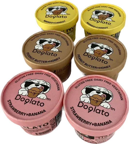 DogLato