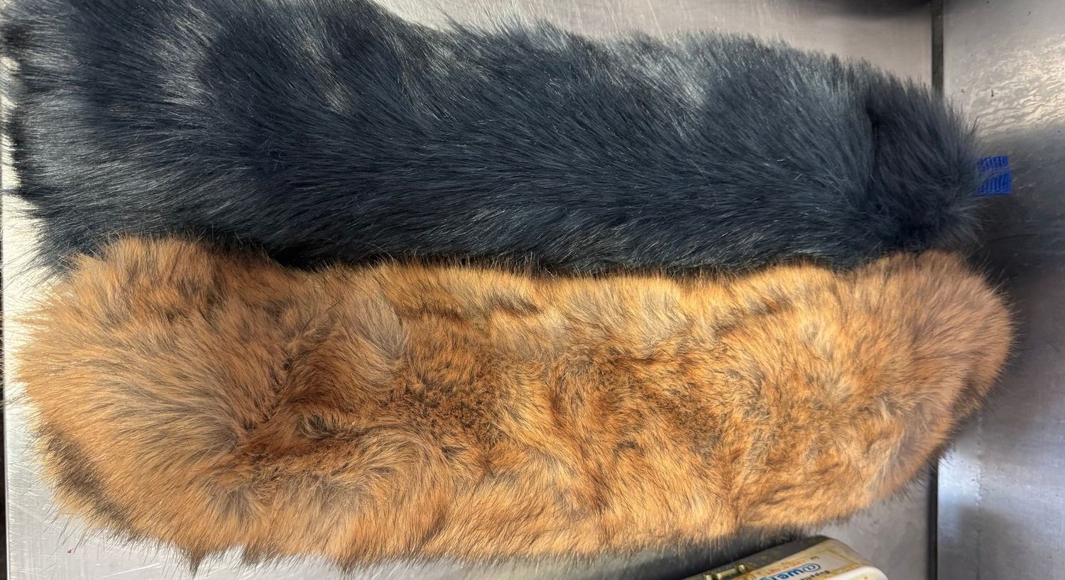 Greyhound Squeakers