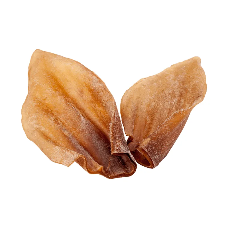 Cows Ear (each)