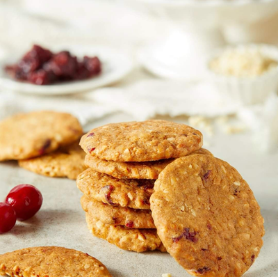 ｜手工餅乾系列｜