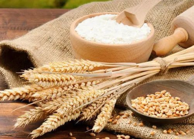 ｜無麩質系列｜