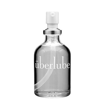 überlube 50ml Bottle