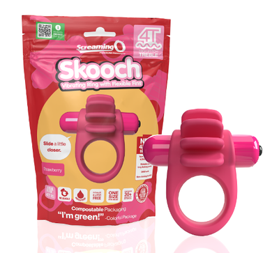 Screaming O 4T Skooch