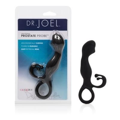 Dr. Joel Universal Prostate Probe Dr. Joel Universal Prostate Probe