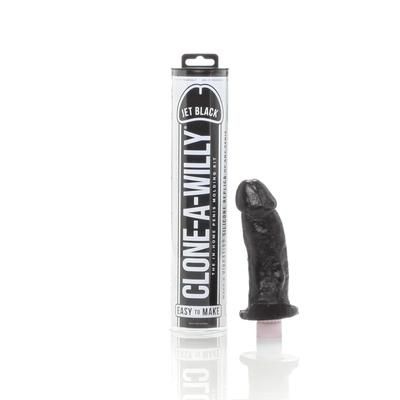 Clone-A-Willy Kit