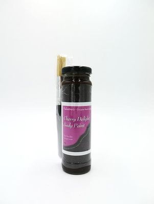 Valentino's Body Paint 185g